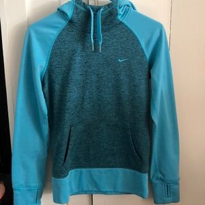 Nike Therma-Fit Hoodie